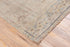 Antique Sivas Area Rug (4' x 6')
